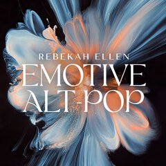 EMOTIVE ALT-POP [KDW0839] | Extreme Music