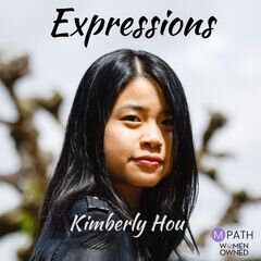 Album art for the CLASSICAL album Expressions: Reflective Piano and Strings