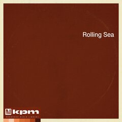 Album art for the SCORE album KPMLPB 2