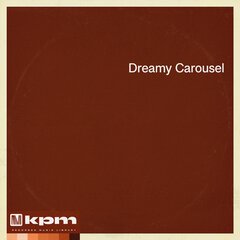 Album art for the SCORE album KPMLPB 6