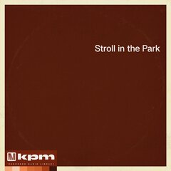 Album art for the SCORE album KPMLPB 10