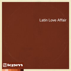 Album art for the  album KPMLPB 23