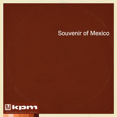 Album art for the SCORE album KPMLPB 27