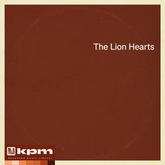 Album art for the CLASSICAL album KPMLPB 33
