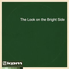Album art for the EASY LISTENING album Look On The Bright Side