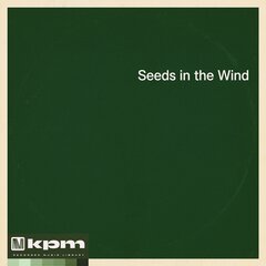 Album art for the CLASSICAL album Seeds In The Wind