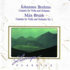 Album art for the CLASSICAL album Landscape Classics Series No 28