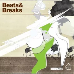 Beats And Breaks [MHN0032] | Extreme Music