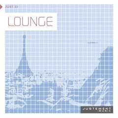 Album art for the ELECTRONICA album Lounge