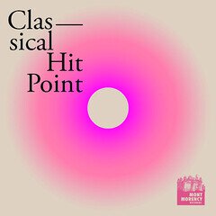 Album art for the CLASSICAL album Classical Hit Point