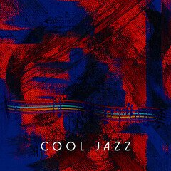 Album art for the JAZZ album Cool Jazz