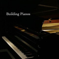 Album art for the SCORE album Evolution