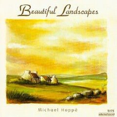 Album art for the CLASSICAL album Beautiful Landscapes