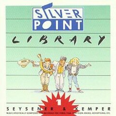 Album art for the  album All You Need