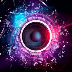 Album art for the  album SATVCD 50