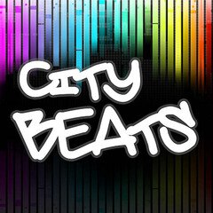 Album art for the HIP HOP album City Beats