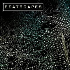 Album art for the  album Beatscapes