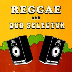 KYORRI様5点まとめ STRICTLY ROCKERS DUB REGGAE MY STRICTLY ROCKERS