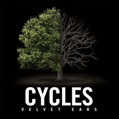 Album art for the CLASSICAL album CYCLES