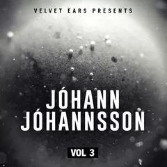 Jóhann Jóhannsson End of Summer CD/DVD Jóhann Jóhannsson with Hildur Guðnadóttir & Robert Aiki