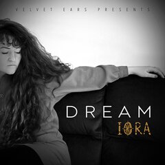 Album art for the FOLK album DREAM by IORA