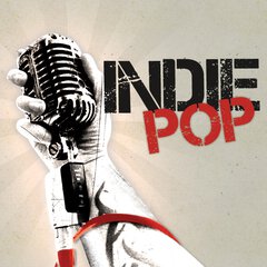 Indie pop