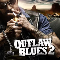 OUTLAW BLUES 2 [XCD285] | Extreme Music