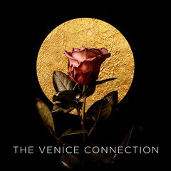 Album art for the POP album THE VENICE CONNECTION by THE VENICE CONNECTION