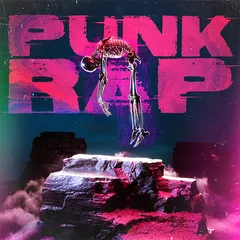 洋楽 G RAP Anotha Hit Production CD OGPress Anotha Hit Production/ Knowledge〜g-rap - メルカリ