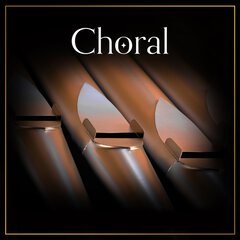 Album art for the CLASSICAL album Choral