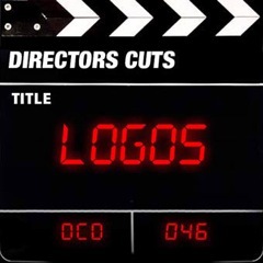 Album art for the SCORE item LOGOS by STEVE K JABLONSKY.