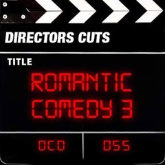 Album art for the SCORE item ROMANTIC COMEDY 3 by WINIFRED PHILLIPS.