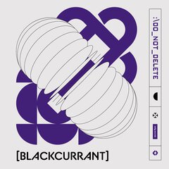 BLACKCURRANT