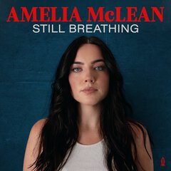 Album art for the POP item STILL BREATHING.