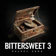 Album art for the CLASSICAL item BITTERSWEET 3.