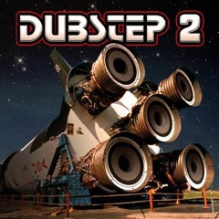 Album art for the EDM item DUBSTEP 2 by KULLY B.