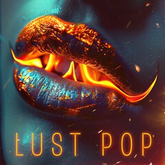 LUST POP