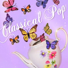 Album art for the POP item CLASSICAL POP.