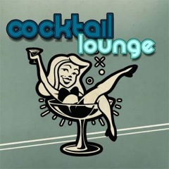 Album art for COCKTAIL LOUNGE.