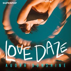LOVE DAZE