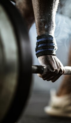 Image for COMPETITION