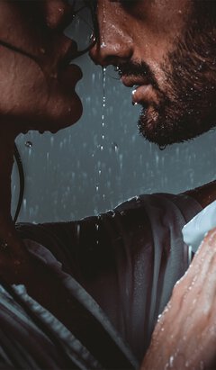 Image for ROMANCE