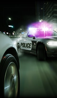 Image for CRIME DRAMA