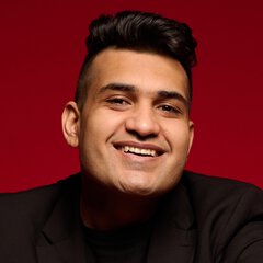 Art for SHASHWAT SACHDEV.