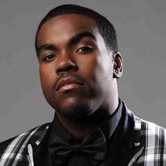 Art for RODNEY "DARKCHILD" JERKINS.