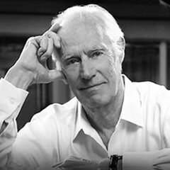 Art for SIR GEORGE MARTIN.