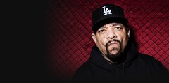 ICE-T