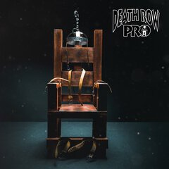 Image for DEATH ROW PRO