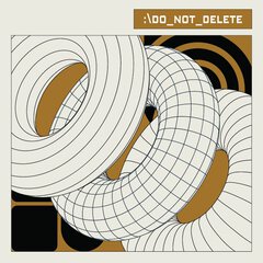 Image for DO NOT DELETE