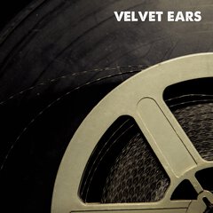 Image for VELVET EARS